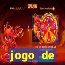 jogo de criptomoedas gratis